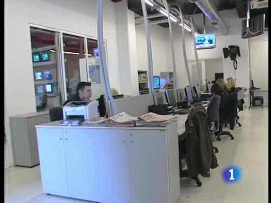  - Nuevas exigencias a Grecia