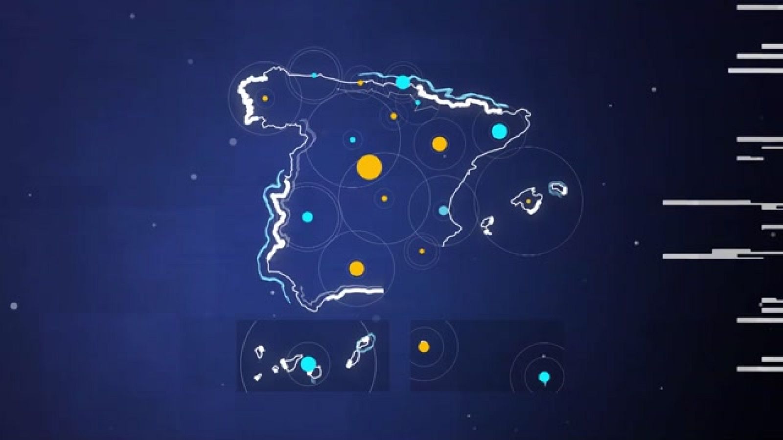 Informativo de Madrid 2 ¿ 22/08/23 - Ver ahora