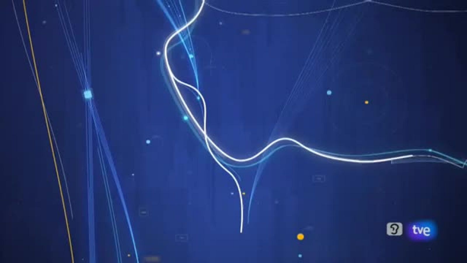 Noticias Andalucía - 23/08/2023 - Ver ahora