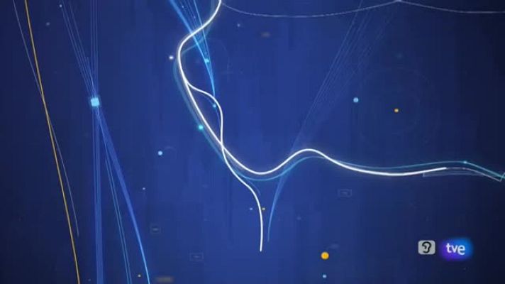 Noticias Andalucía - Noticias Andalucía - 23/08/2023