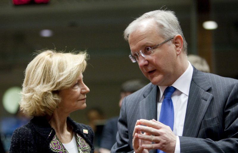 El TD1 en cuatro minutos (16/02/10)