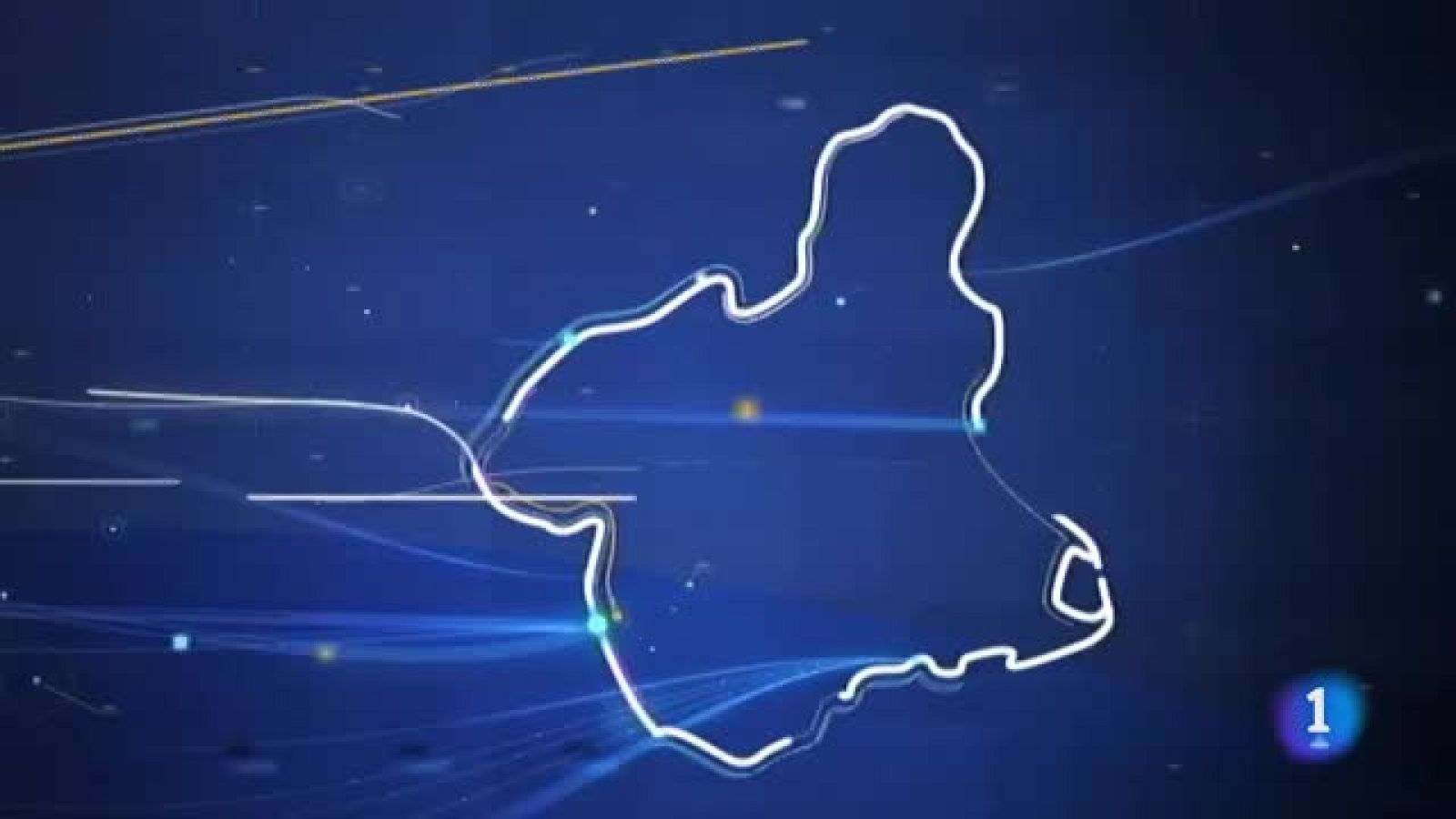 Noticias Murcia - 23/08/2023 - Ver ahora