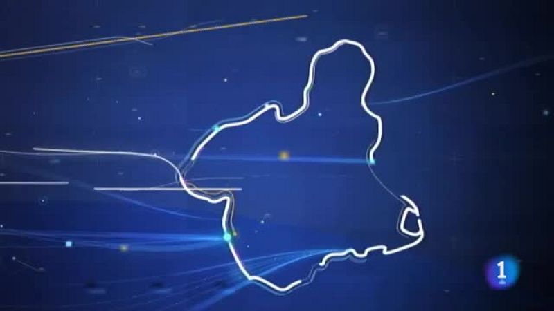 Noticias Murcia - 23/08/2023 - Ver ahora