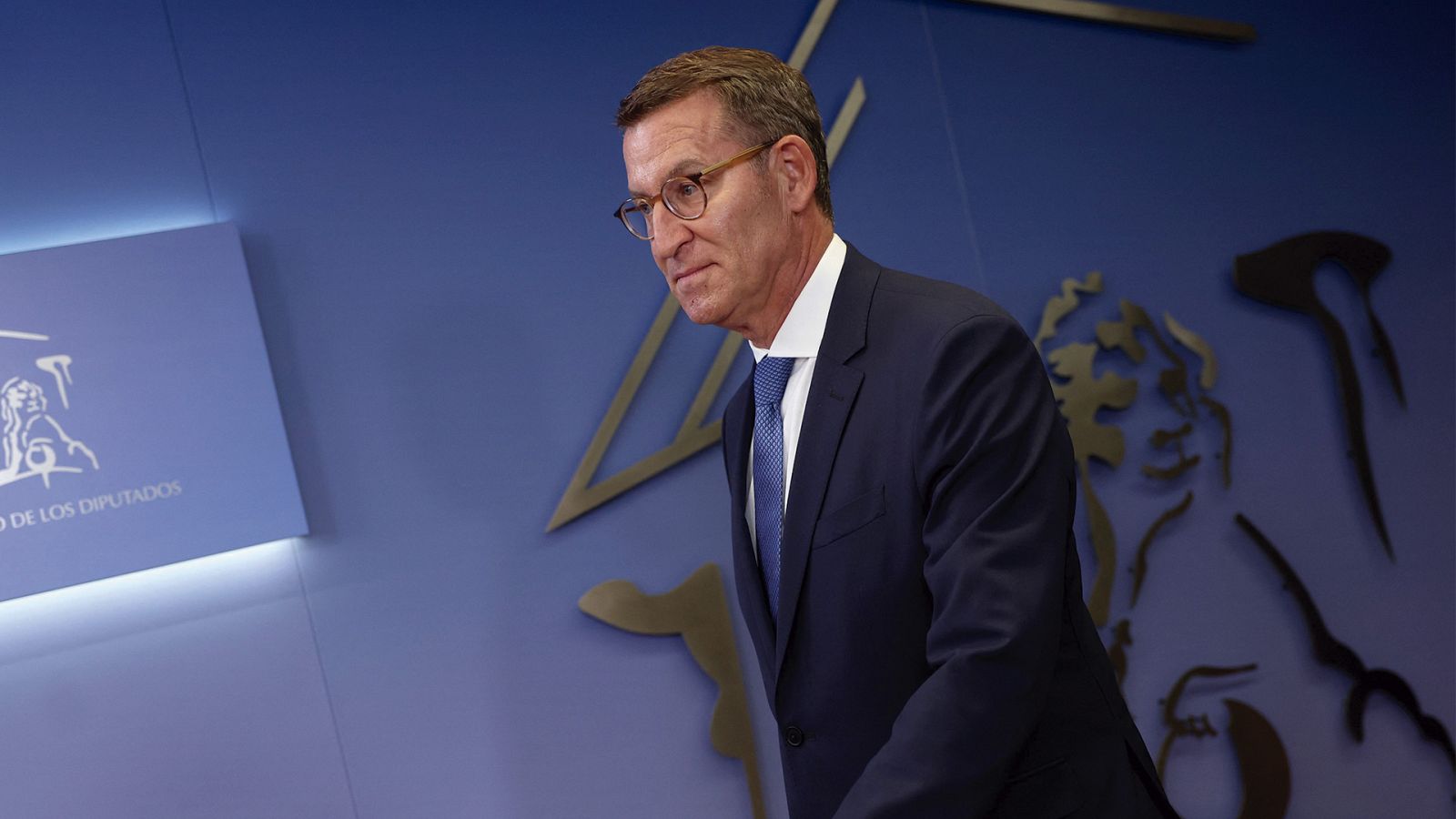 Telediario 1 en cuatro minutos - 23/08/23 - Ver ahora