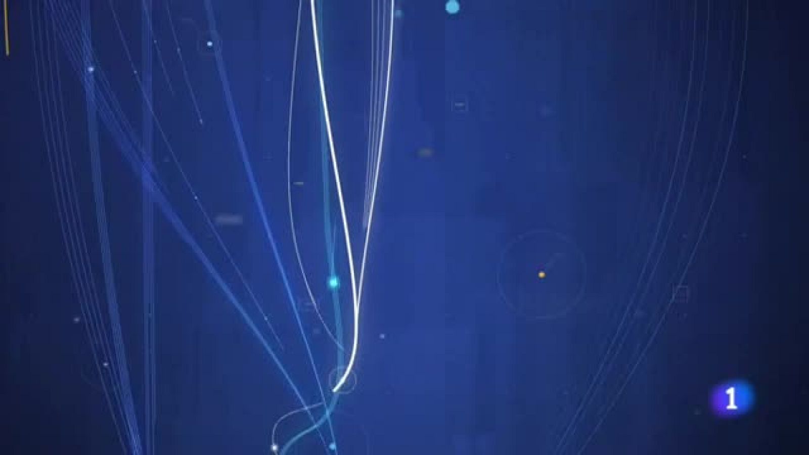 La noticia de Ceuta - 23/08/2023 | Ver