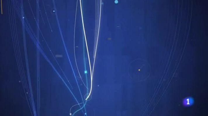 Noticias de Ceuta - La noticia de Ceuta - 23/08/2023