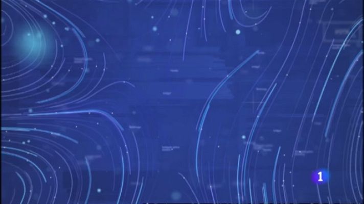 Noticias de Castilla y León - El tiempo en Castilla y León - 23/08/23