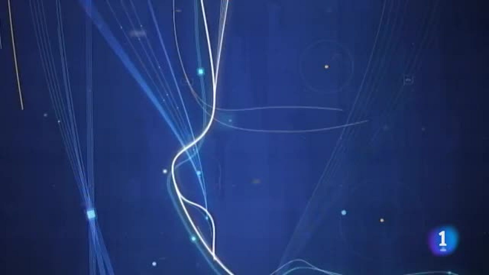 La Region de Murcia en 2' - 23/08/2023