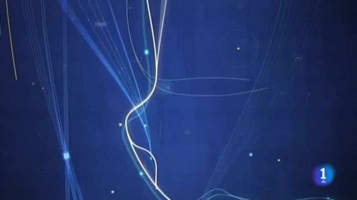 Noticias Murcia - La Region de Murcia en 2' - 23/08/2023