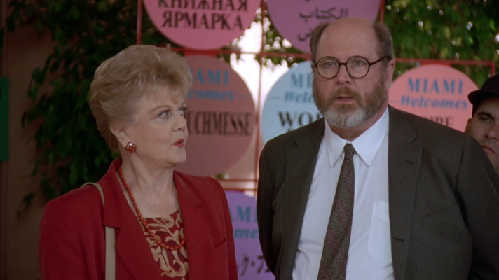 Se ha escrito un crimen - El huevo medianoche