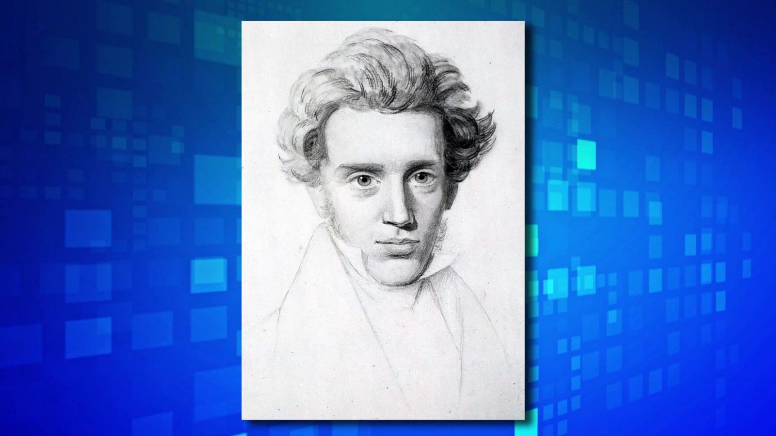 Saber y ganar - 01/09/23 - ver ahora