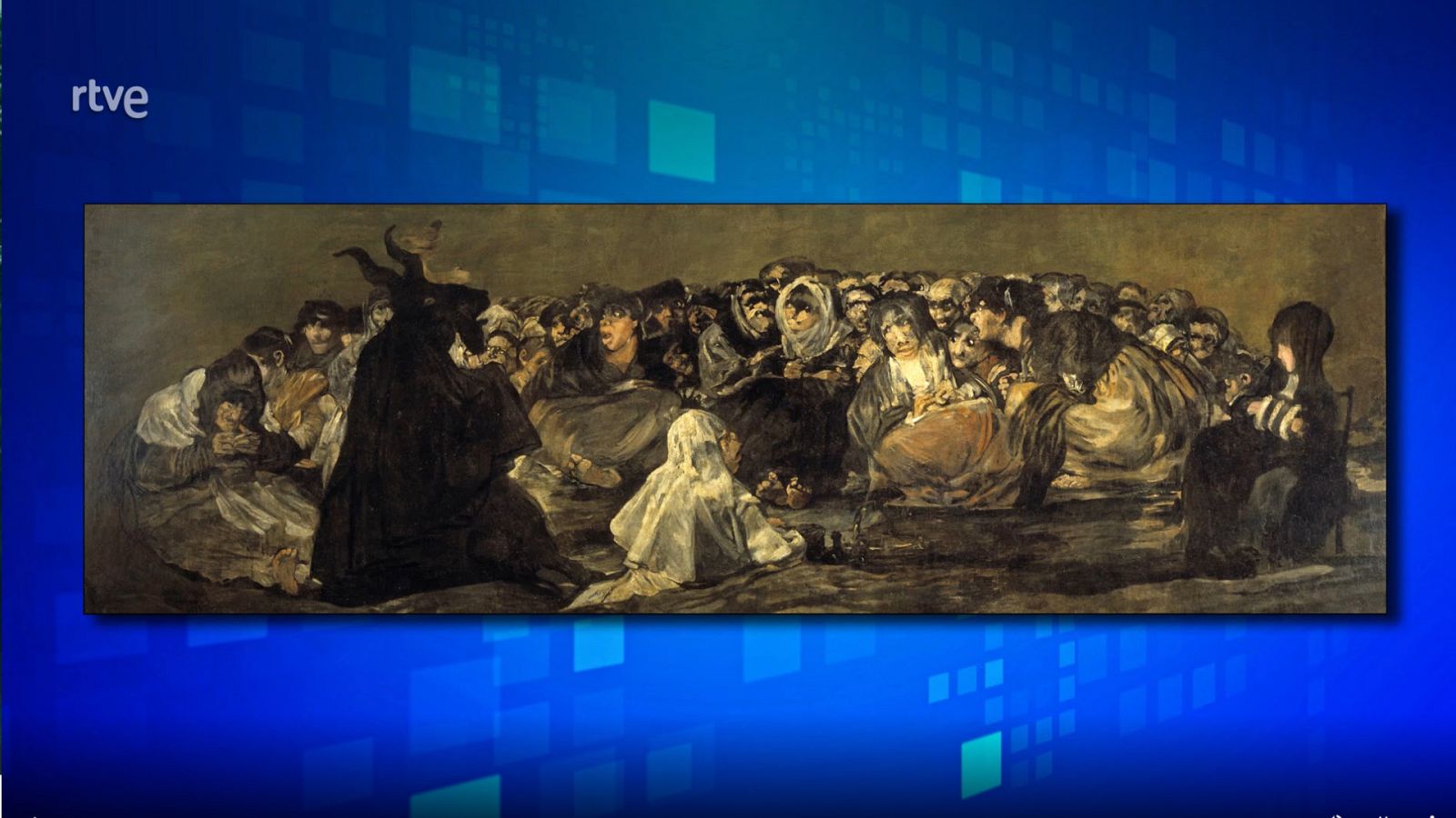 Saber y ganar. Edición de fin de semana - 02/09/23 - ver ahora