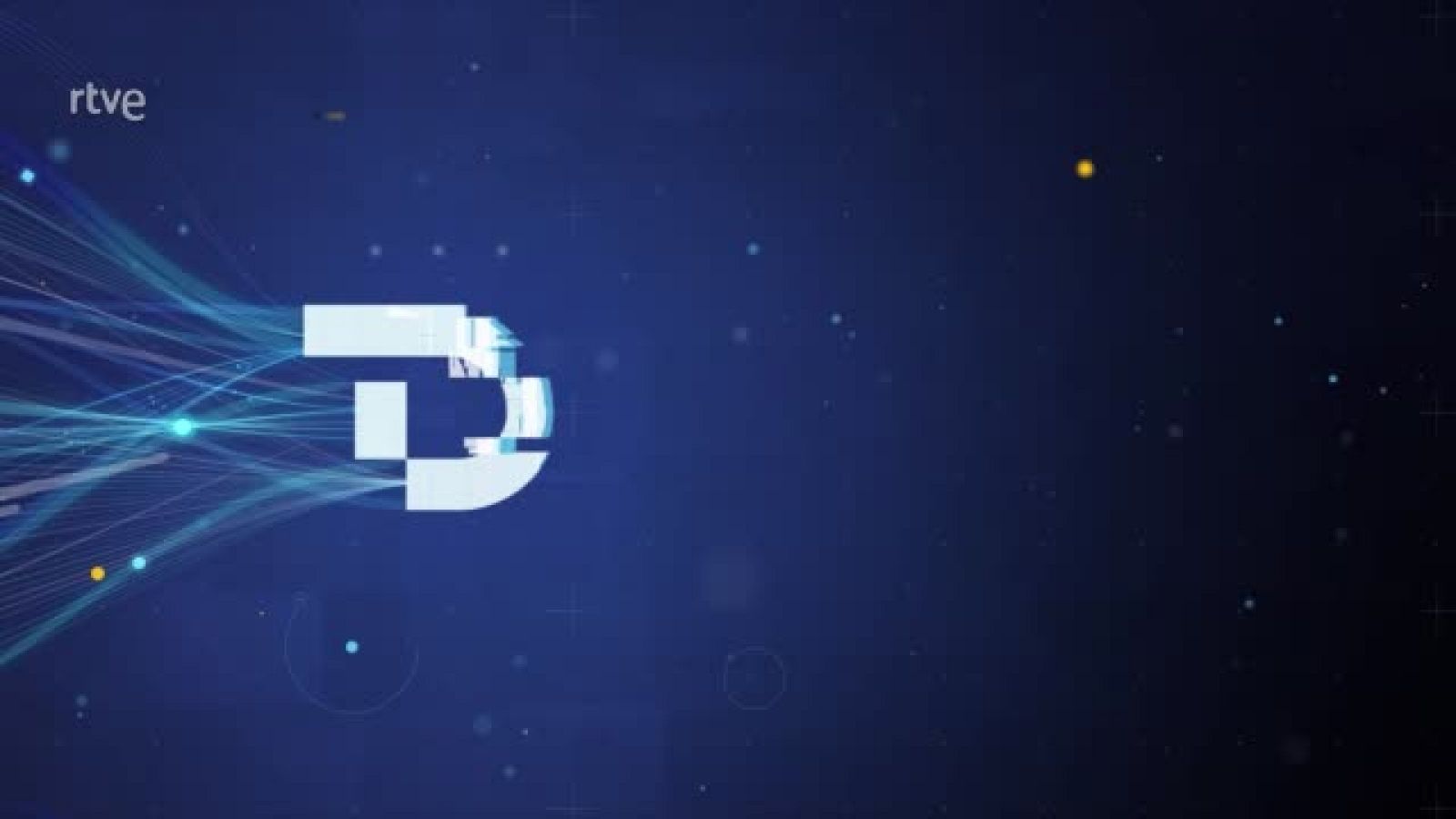 Telediario - 21 horas - 23/08/23 - ver ahora