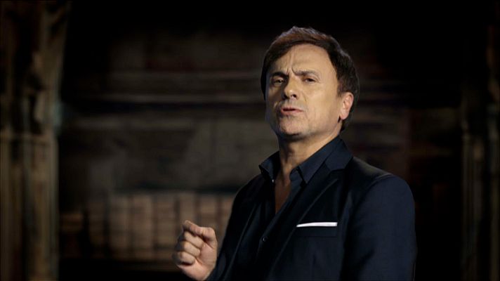 José Mota Live Show - Cuarto Milenio