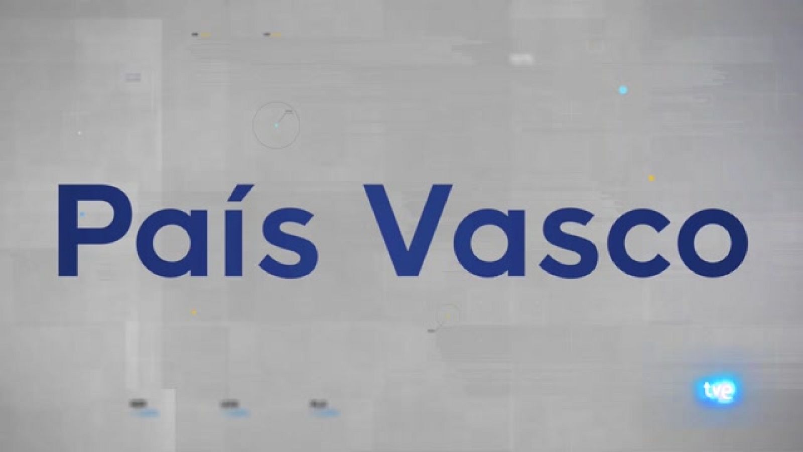 Telenorte 1 País Vasco (24/08/2023) | Ver