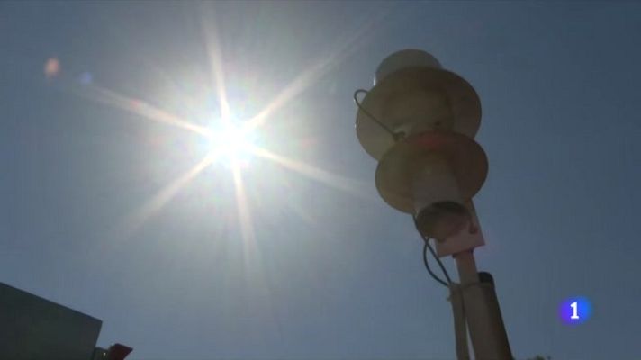 L'Informatiu - L'Informatiu - 24/08/23