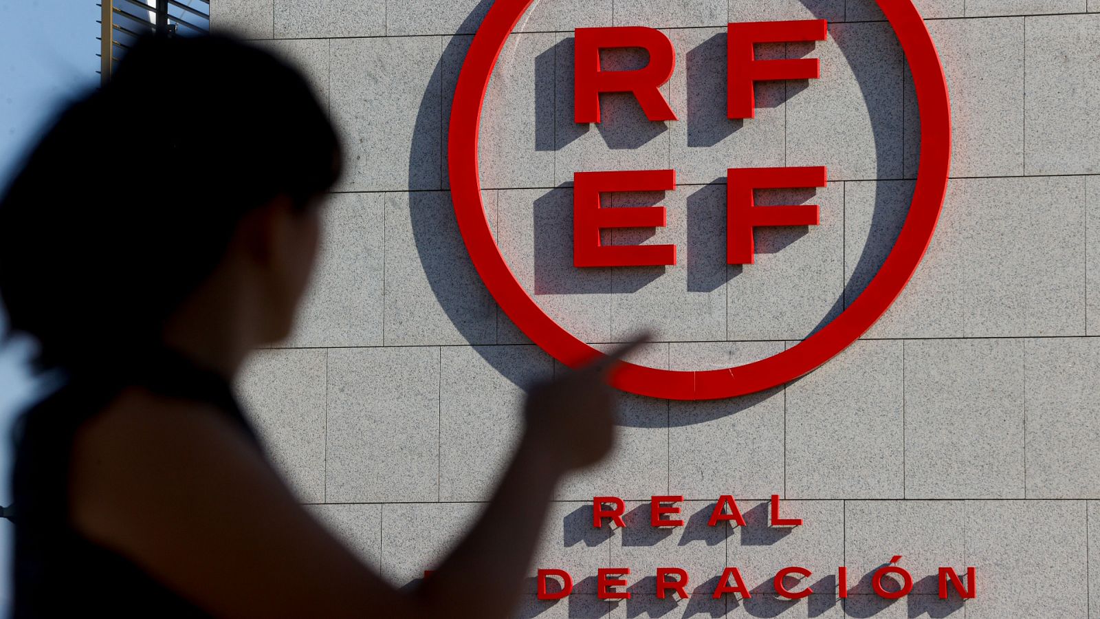 Telediario - 15 horas - 24/08/23 - ver ahora