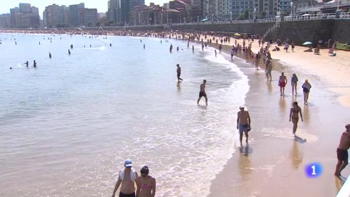 Panorama Regional - Panorama Regional 2 - 24/08/23