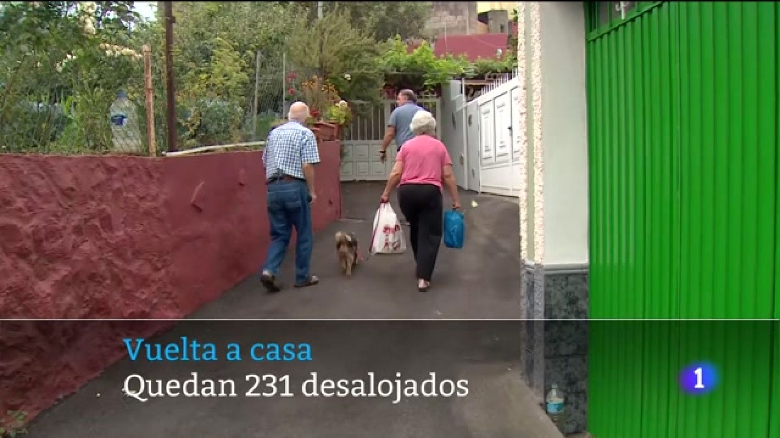 Telecanarias - 24/08/2023