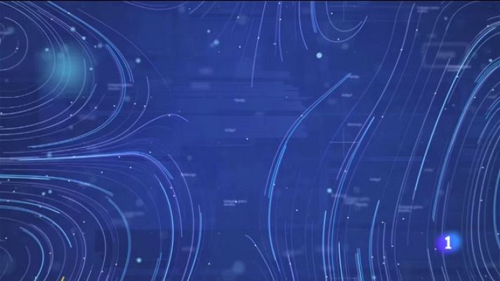 Noticias de Castilla-La Mancha - El tiempo en Castilla-La Mancha - 24/08/23