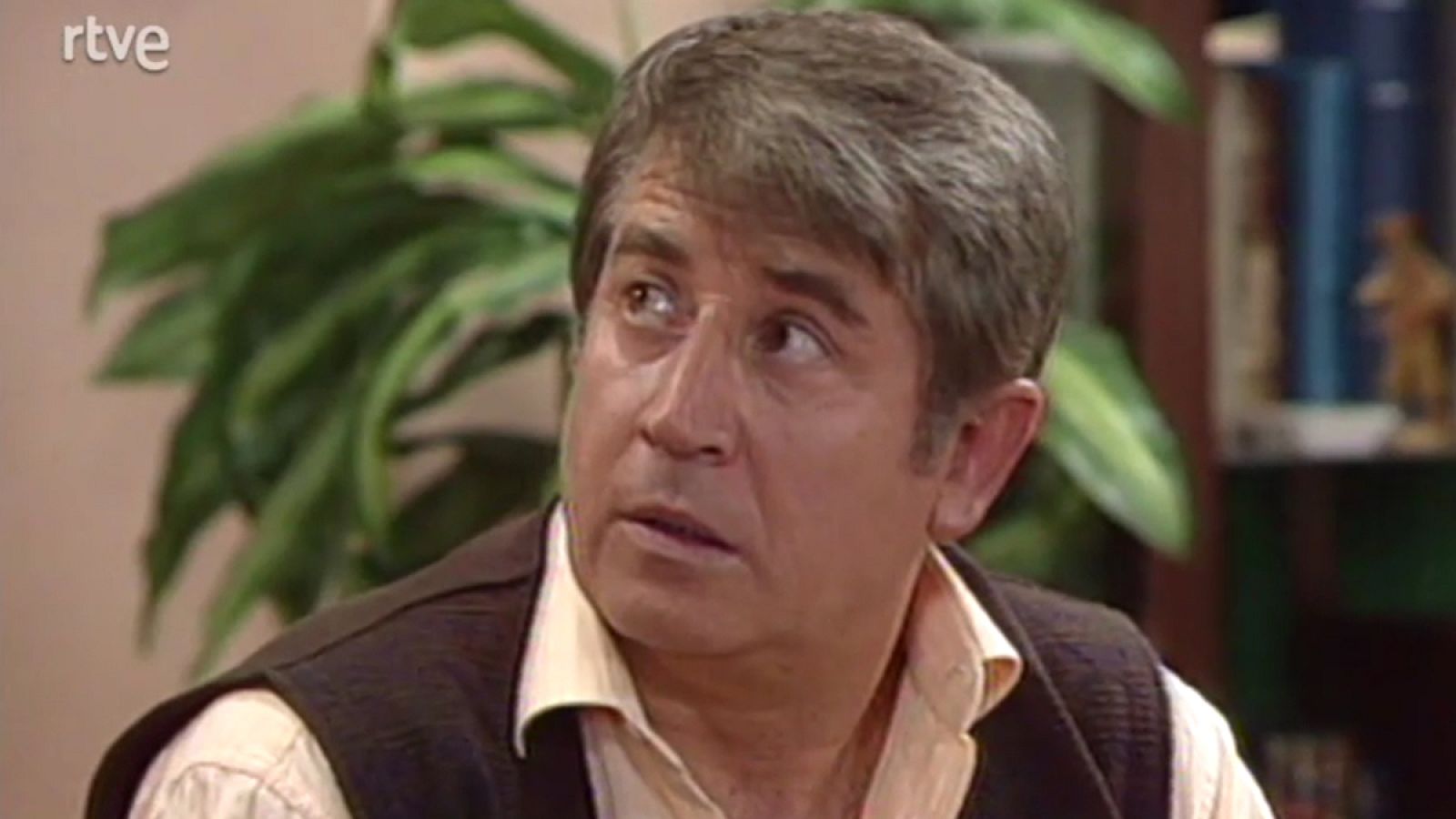 Aquí hay negocio - La moda regiopop - ¡Aquí hay negocio! | Ver