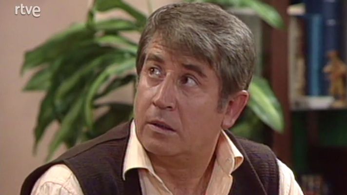 ¡Aquí hay negocio! - La moda regiopop