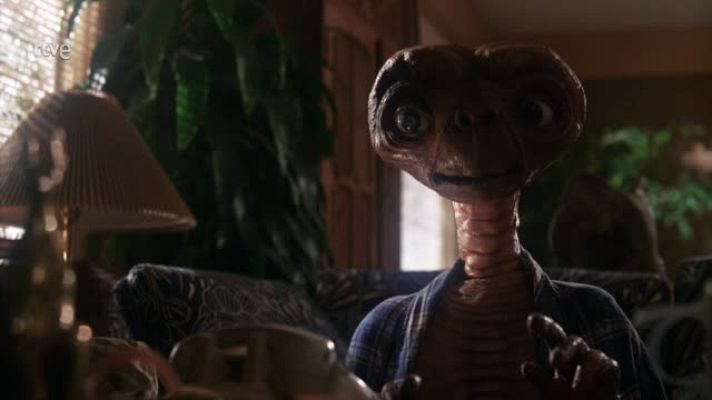 Días de cine - Días de Cine: Momento DDC y despedida John Ford.