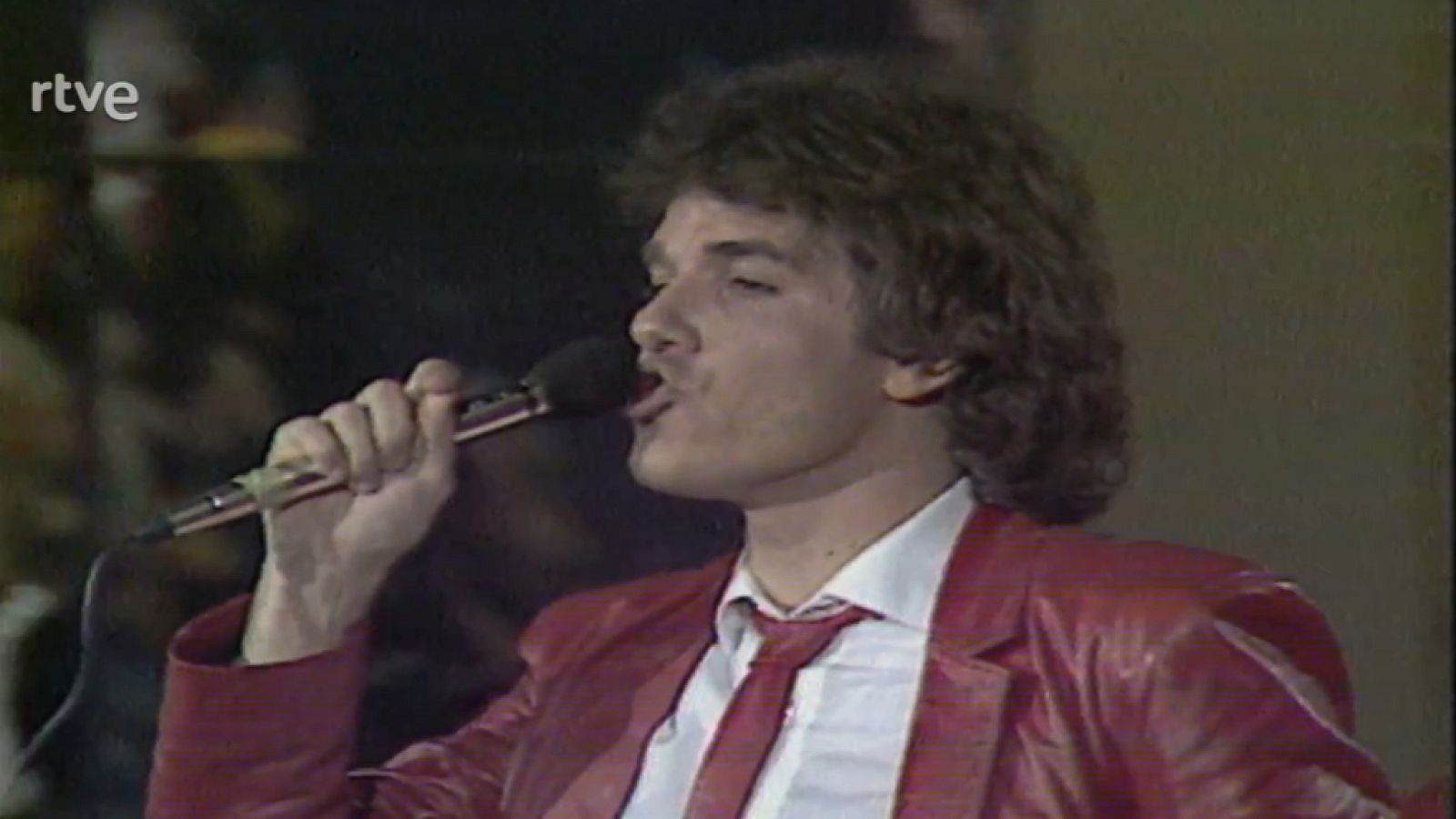 Fantástico 80 - 06/07/1980