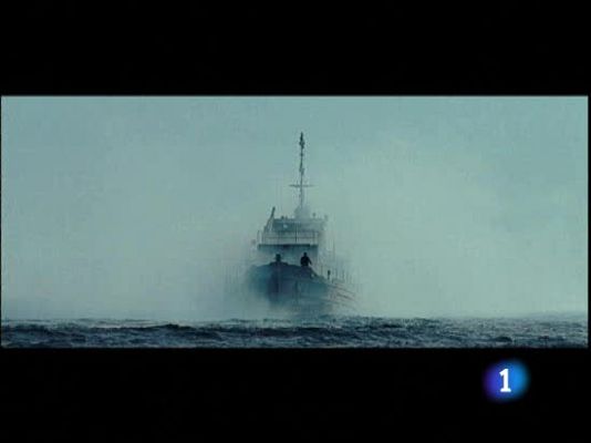  - Scorsesse en la Berlinale