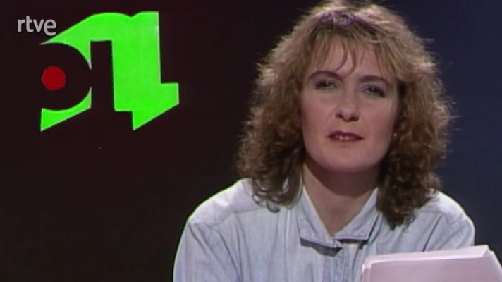 Pista libre - Locos por el cómic