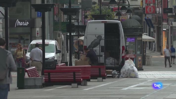 Panorama Regional - Panorama Regional - 25/08/23