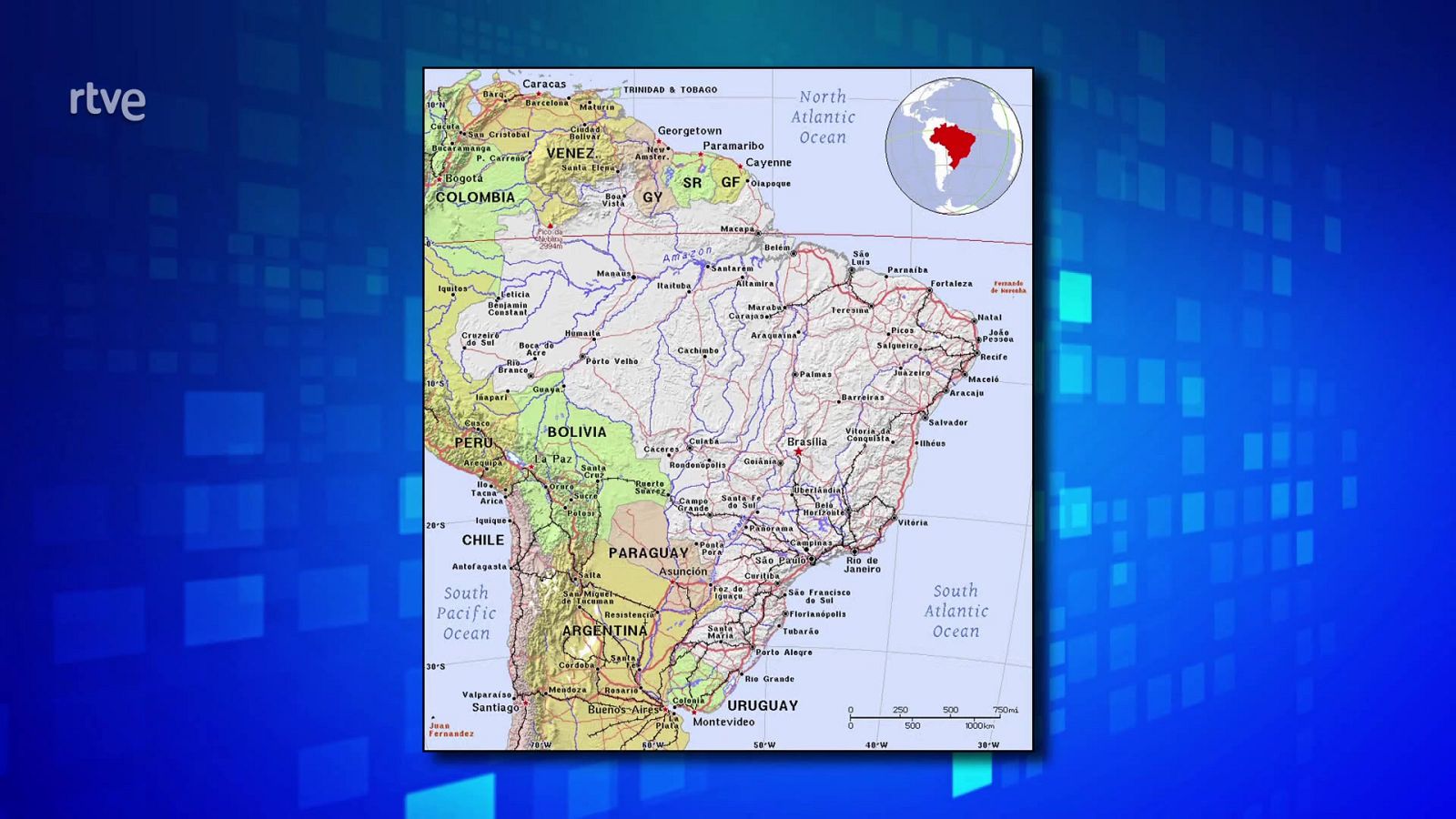 Saber y ganar - 04/09/23 - ver ahora