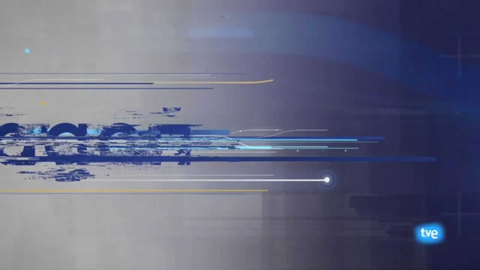 Noticias Aragón - 25/08/23 - Ver ahora