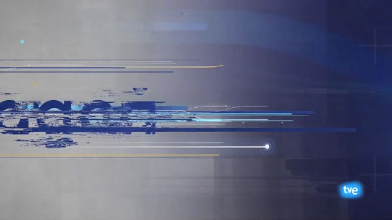 Noticias Aragón - 25/08/23 - Ver ahora