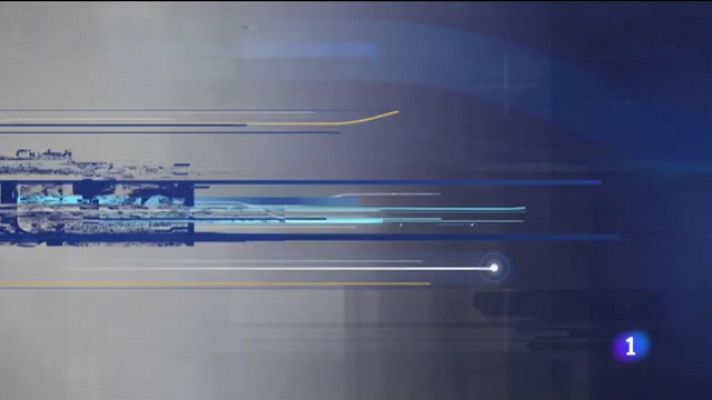 Noticias de Ceuta - La Noticia de Ceuta - 25/08/2023