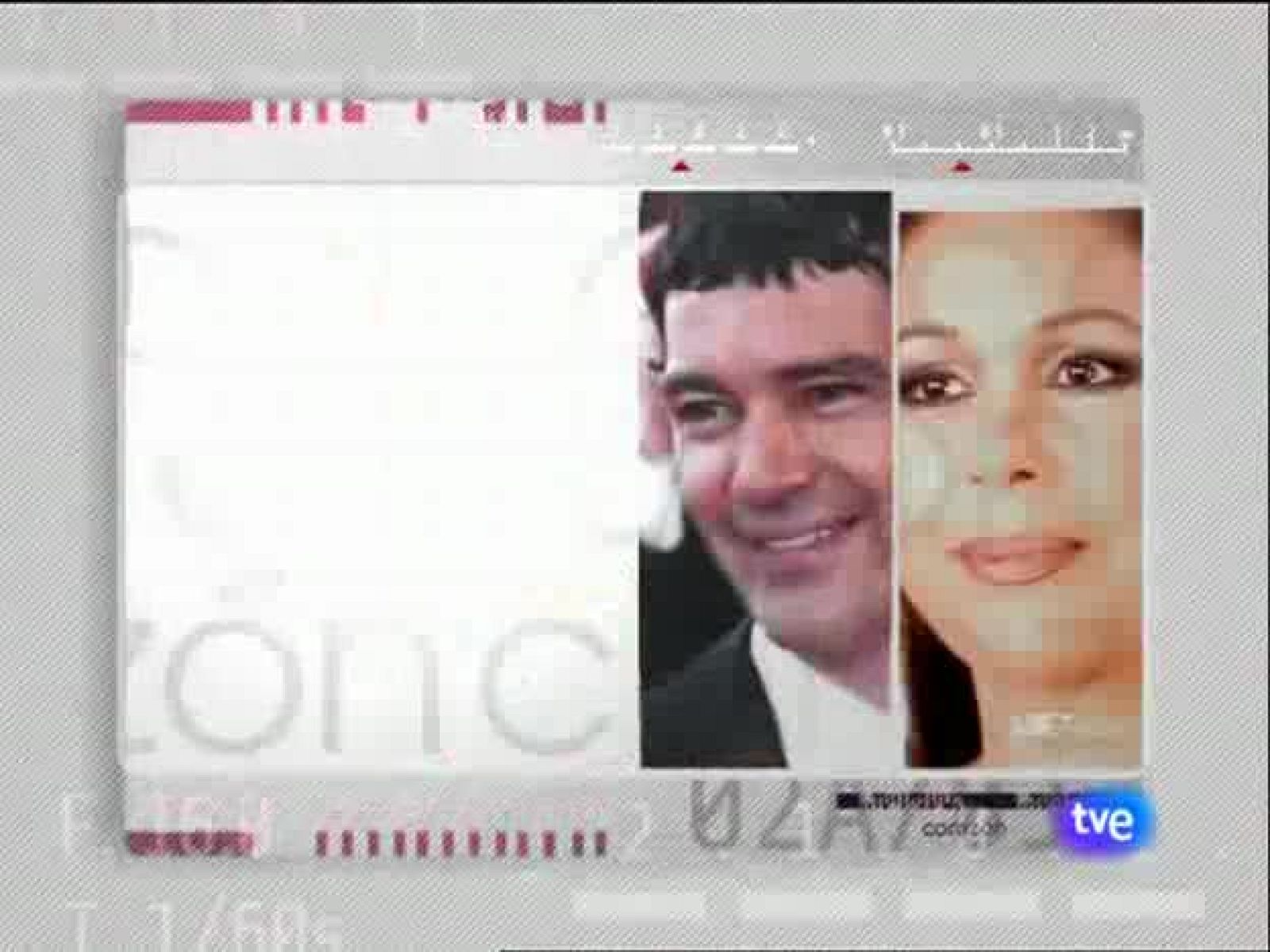 Corazón - 16/02/10 - D Corazón | Ver