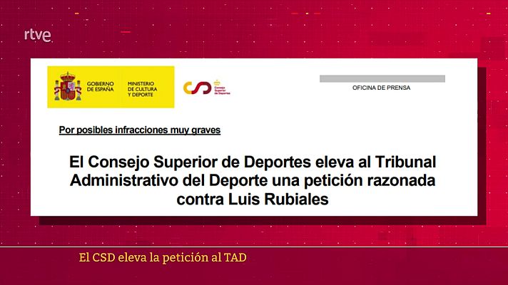 Fin de semana 24h - Informativo 24 horas - 14h - 26/08/23