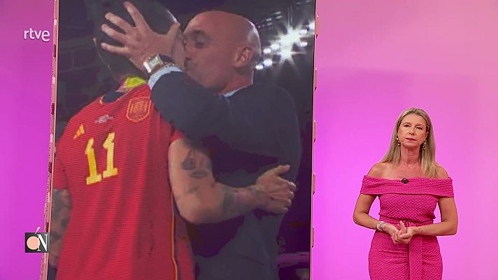 D Corazón - Corazón - 26/08/23