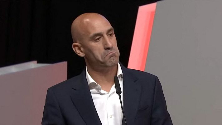 Telediario Fin de Semana - Telediario 2 en 4' - 26/08/23