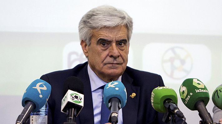 Telediario Fin de Semana - Telediario - 21 horas - 26/08/23