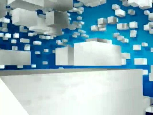 Telecanarias - Telecanarias - 16/02/10