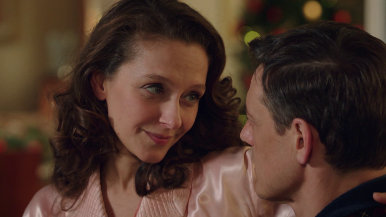 El paraíso de las señoras - Temporada 3 - Episodio 72 - Ver ahora