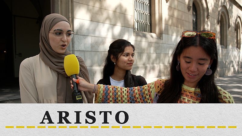 directo_cms_no_emitidos_rtve_arribaizquierda_398907_DEUNHIDO_T1_48_MASTEREMISION_LQ_28_08_2023_121616