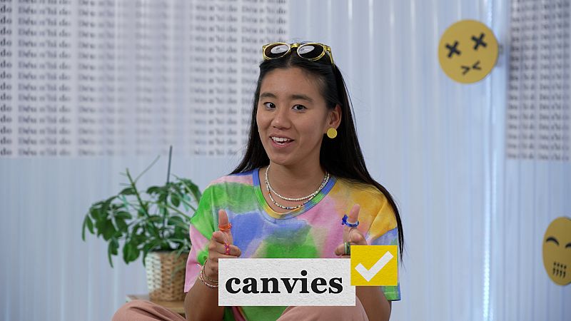 directo_cms_no_emitidos_rtve_arribaizquierda_398892_DEUNHIDO_T1_47_MASTEREMISION_LQ_28_08_2023_121626