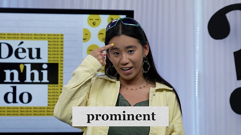 directo_cms_no_emitidos_rtve_arribaizquierda_398922_DEUNHIDO_T1_49_MASTEREMISION_LQ_28_08_2023_121631