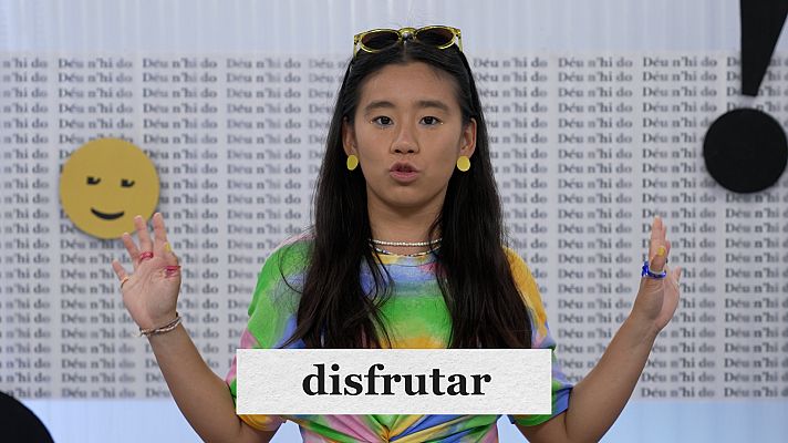 Déu n'hi do - L' hipopotomonstrosesquipedaliofòbia” i online