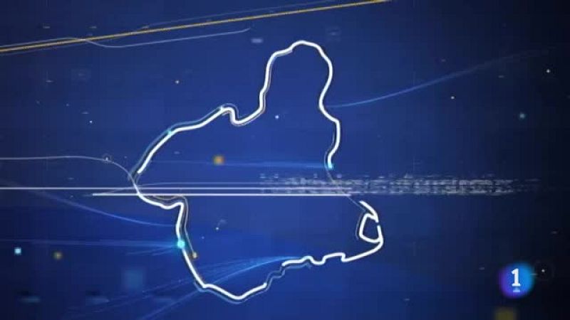 Noticias Murcia - 28/08/2023 - Ver ahora