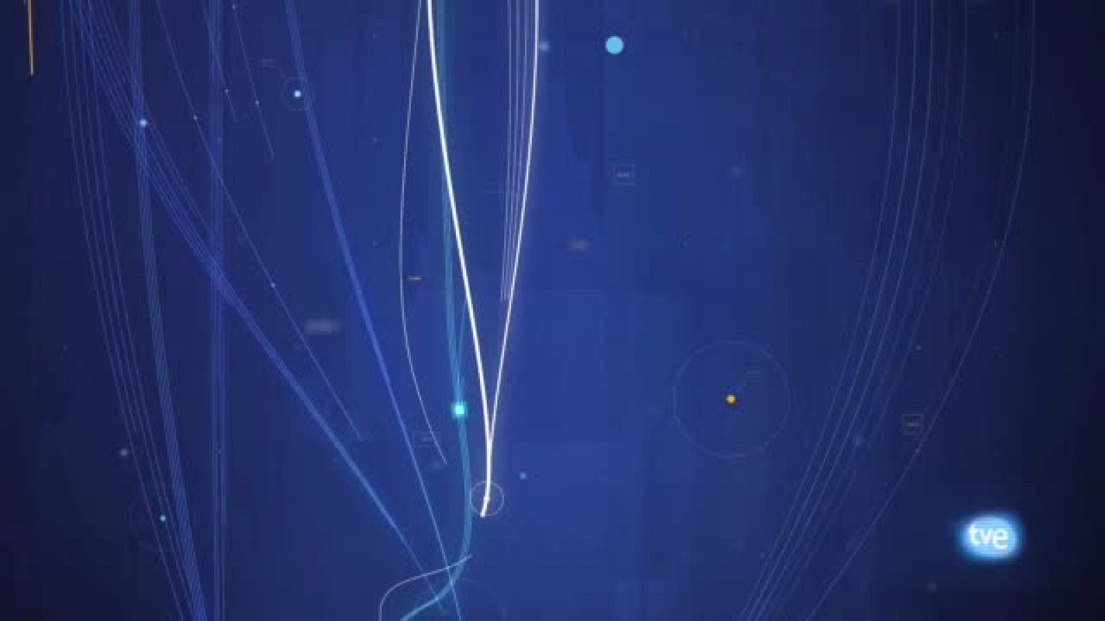 Noticias Aragón - 28/08/23 - Ver ahora