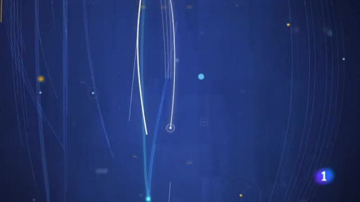 TeleCantabria - TeleCantabria2 - 28/08/23