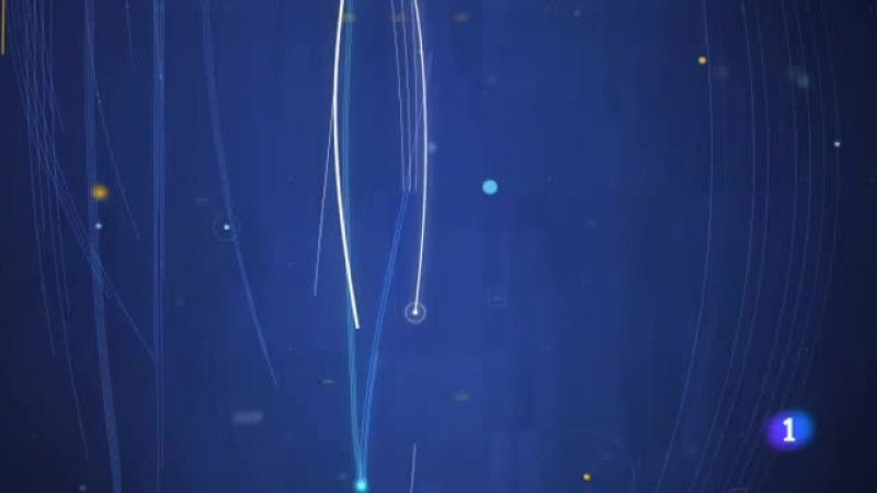 TeleCantabria2 - 28/08/23